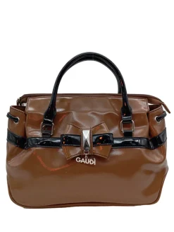 Henkeltasche-Gaudi Sale