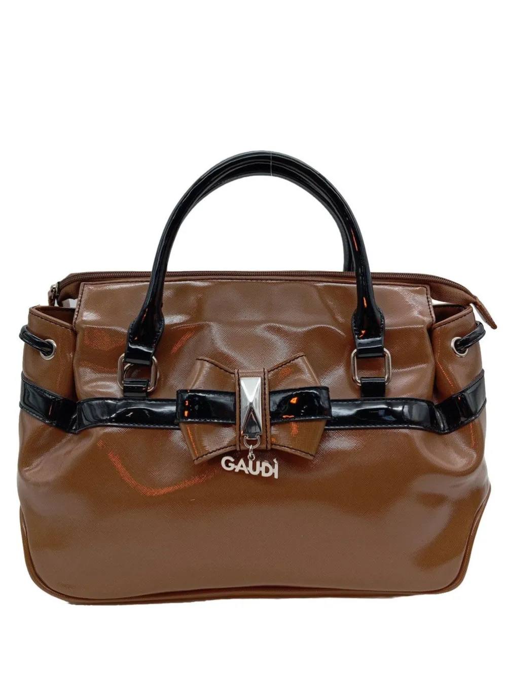 Henkeltasche-Gaudi Sale