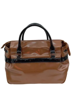 Henkeltasche-Gaudi Sale