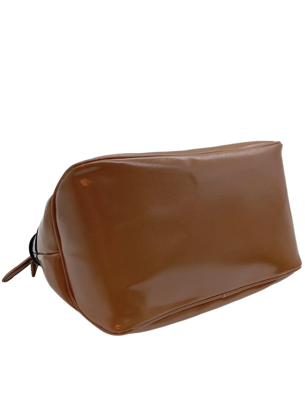 Henkeltasche-Gaudi Sale