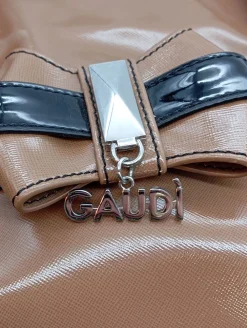 Henkeltasche-Gaudi Sale