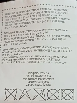 Henkeltasche-Gaudi Sale