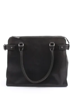 Henkeltasche-Jost Online