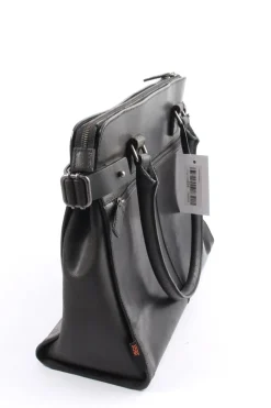 Henkeltasche-Jost Online