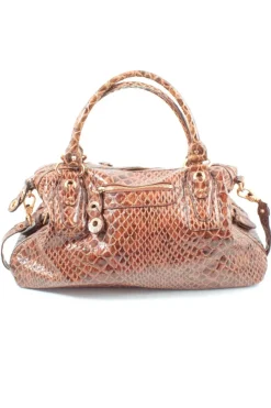 Henkeltasche- Outlet