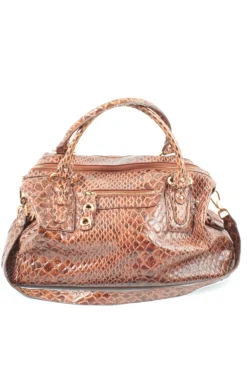 Henkeltasche- Outlet