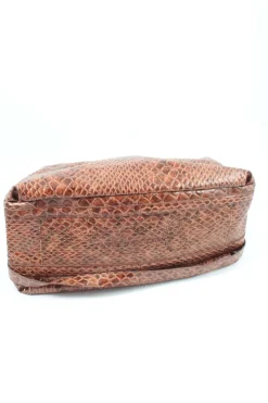 Henkeltasche- Outlet