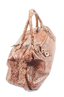 Henkeltasche- Outlet