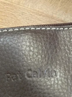 Henkeltaschen><noscript><img width=