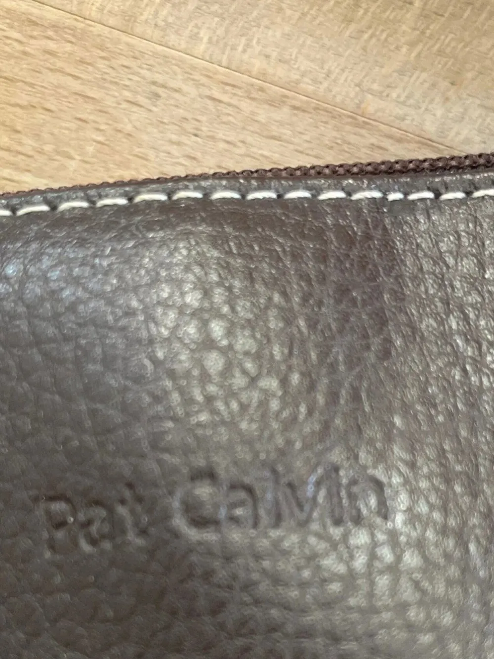 Henkeltaschen> Henkeltasche braun