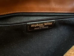 Henkeltaschen><noscript><img width=