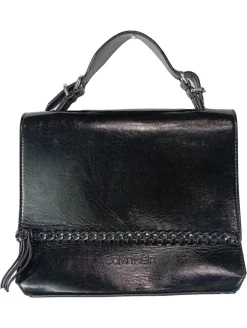 Henkeltasche-Calvin Klein Discount