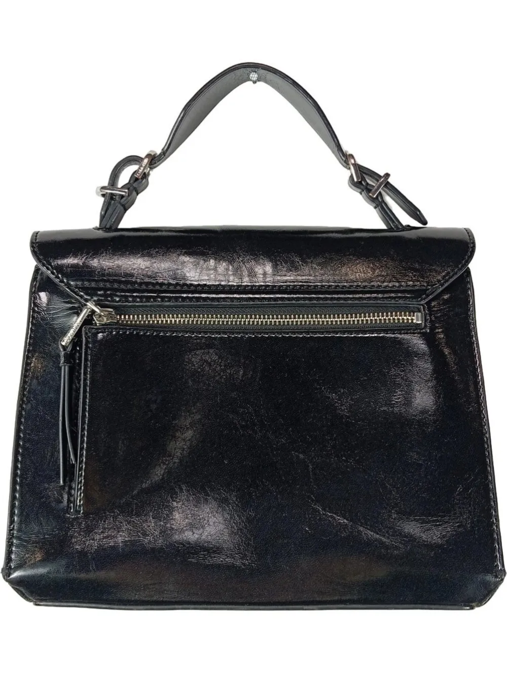 Henkeltasche-Calvin Klein Discount