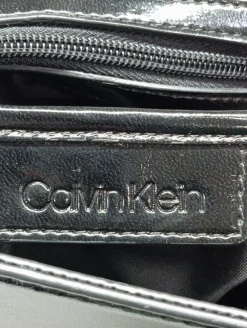 Henkeltasche-Calvin Klein Discount