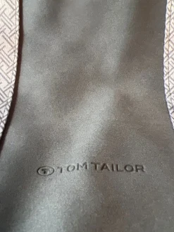 Henkeltasche-Tom Tailor Best