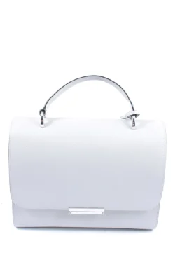 Henkeltasche-Picard Outlet