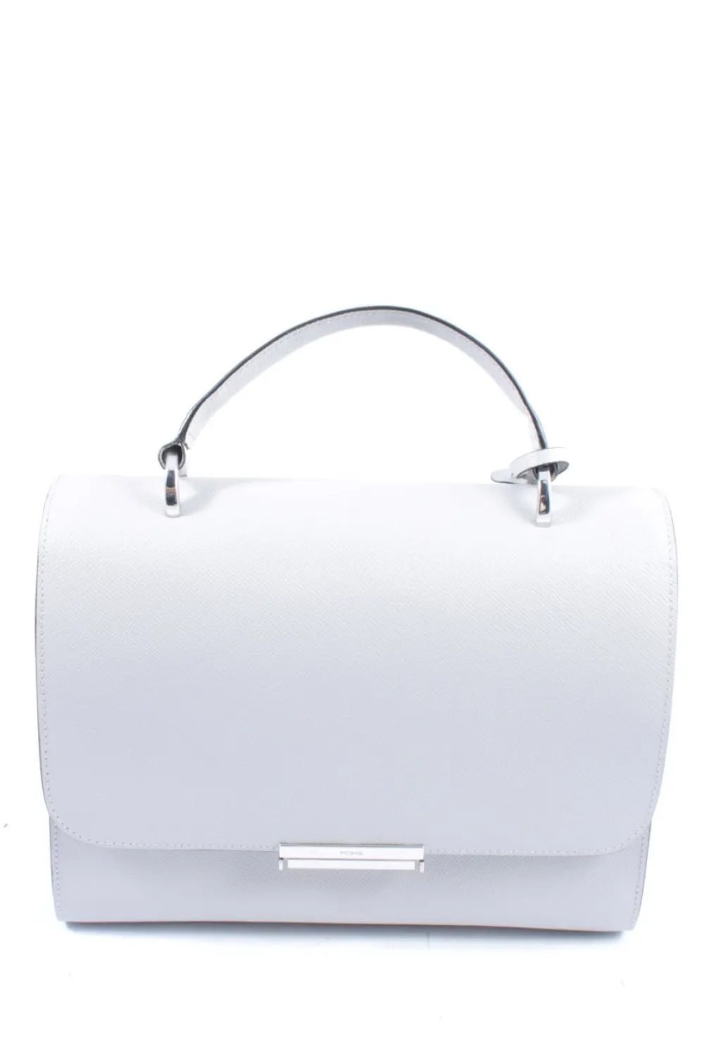 Henkeltasche-Picard Outlet