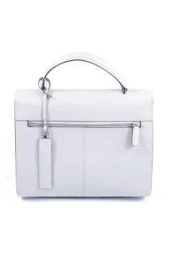 Henkeltasche-Picard Outlet