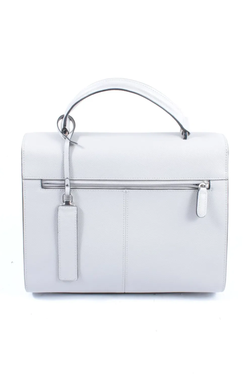 Henkeltasche-Picard Outlet