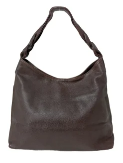 Henkeltasche-Burglar Hot