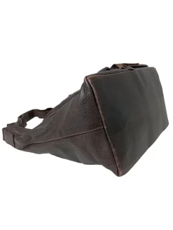 Henkeltasche-Burglar Hot