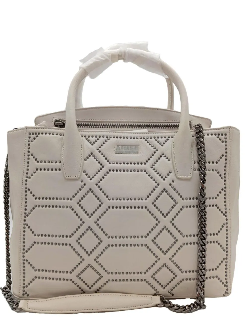 Henkeltasche-Aimee Kestenberg Online