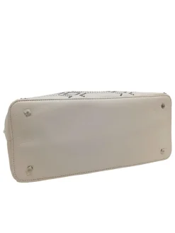 Henkeltasche-Aimee Kestenberg Online