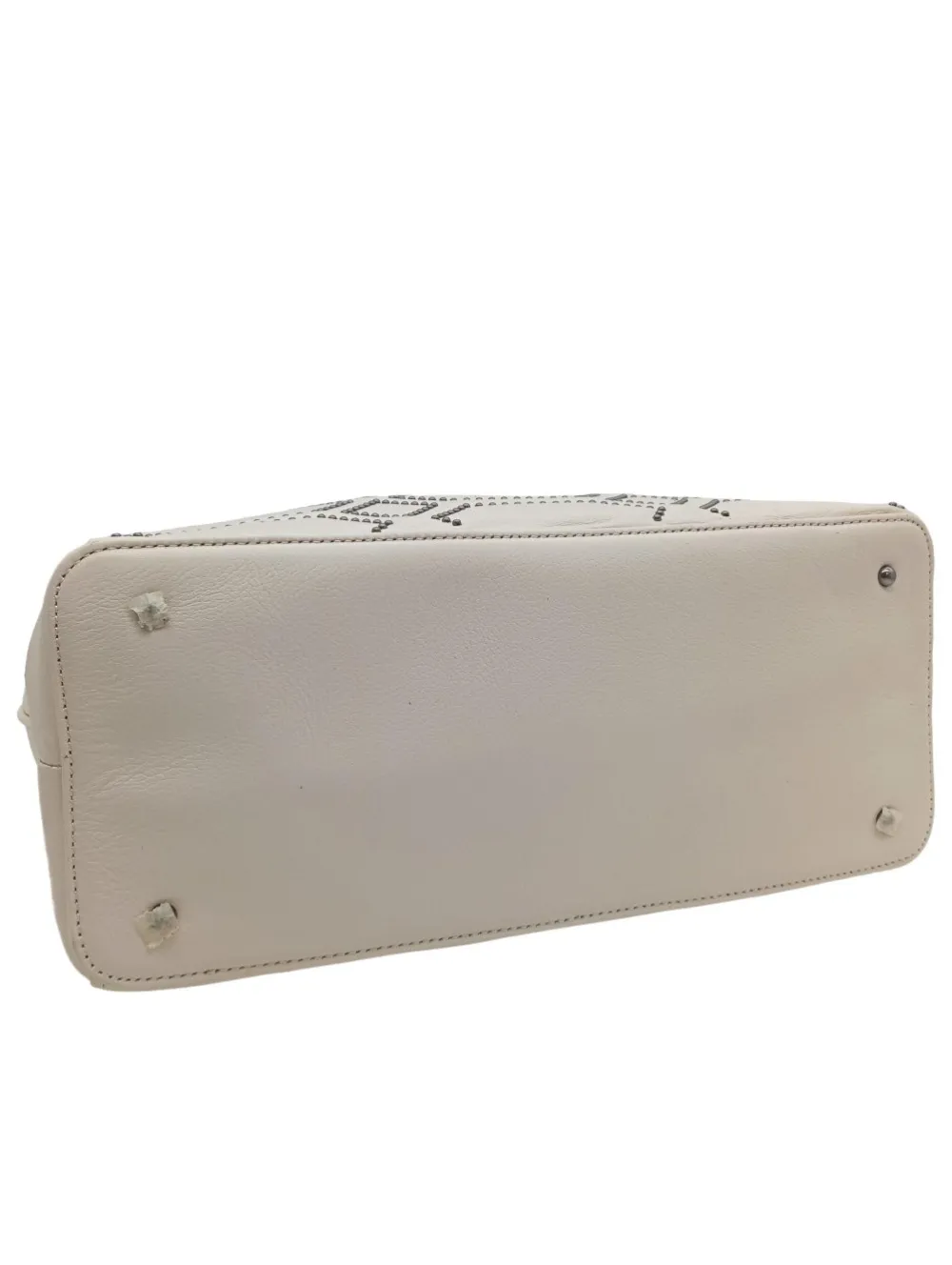 Henkeltasche-Aimee Kestenberg Online