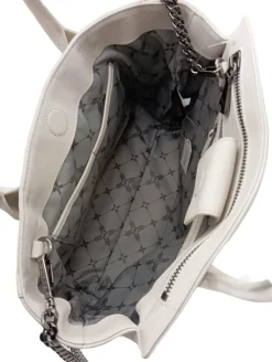 Henkeltasche-Aimee Kestenberg Online