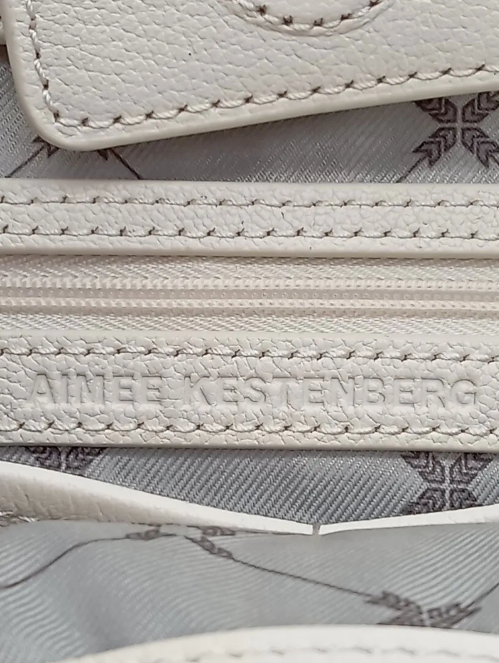 Henkeltasche-Aimee Kestenberg Online