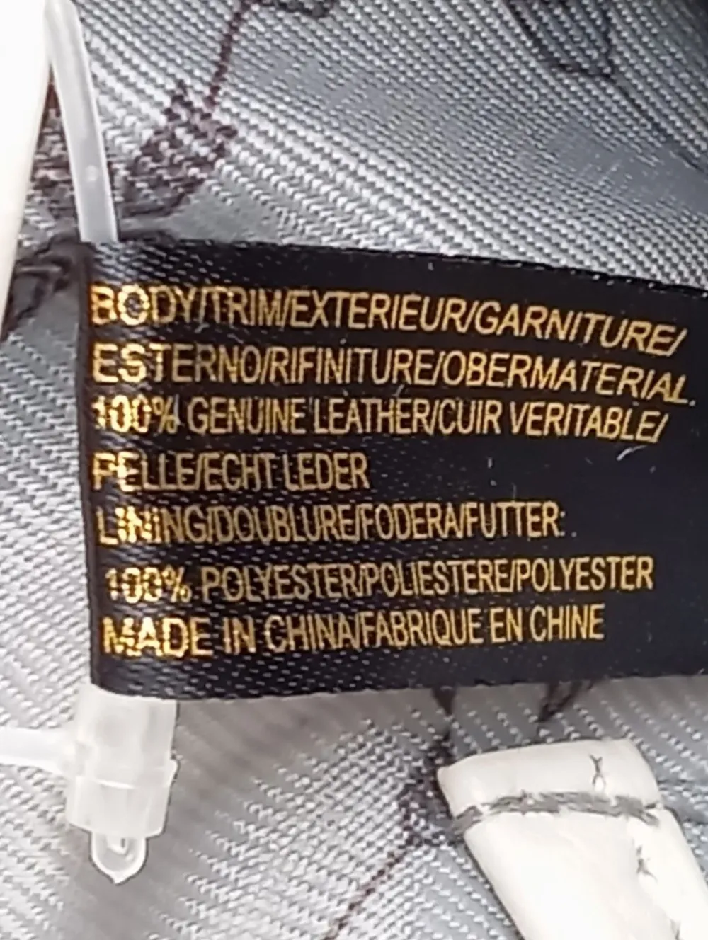 Henkeltasche-Aimee Kestenberg Online