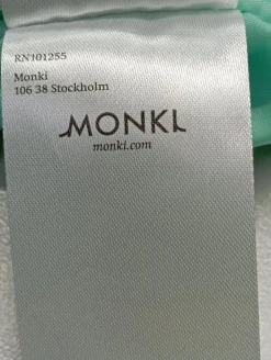 Henkeltaschen><noscript><img width=