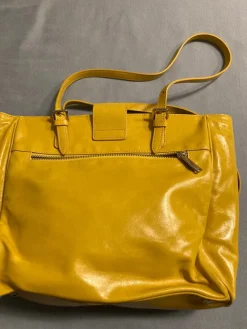 Henkeltaschen><noscript><img width=