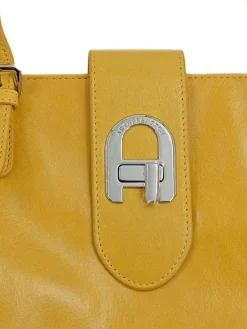 Henkeltaschen><noscript><img width=