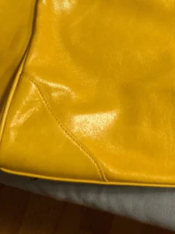 Henkeltaschen><noscript><img width=