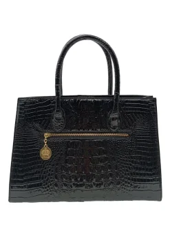 Henkeltasche-GLoockler Outlet