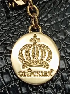 Henkeltasche-GLoockler Outlet