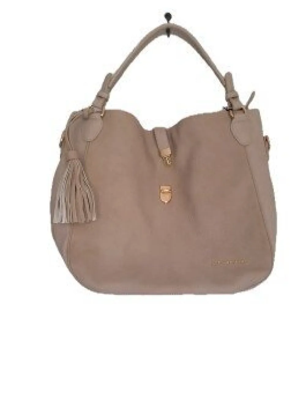 Henkeltasche-Betty Barclay Outlet