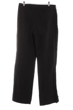 Hüfthose Größe 38-Strenesse Gabriele Strehle Online