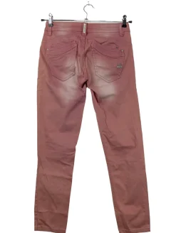 Hosen>Buena Vista Hüfthose Größe 36 pink