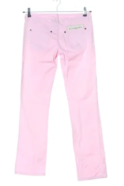 Hüfthose Größe 36-Richmond Sale