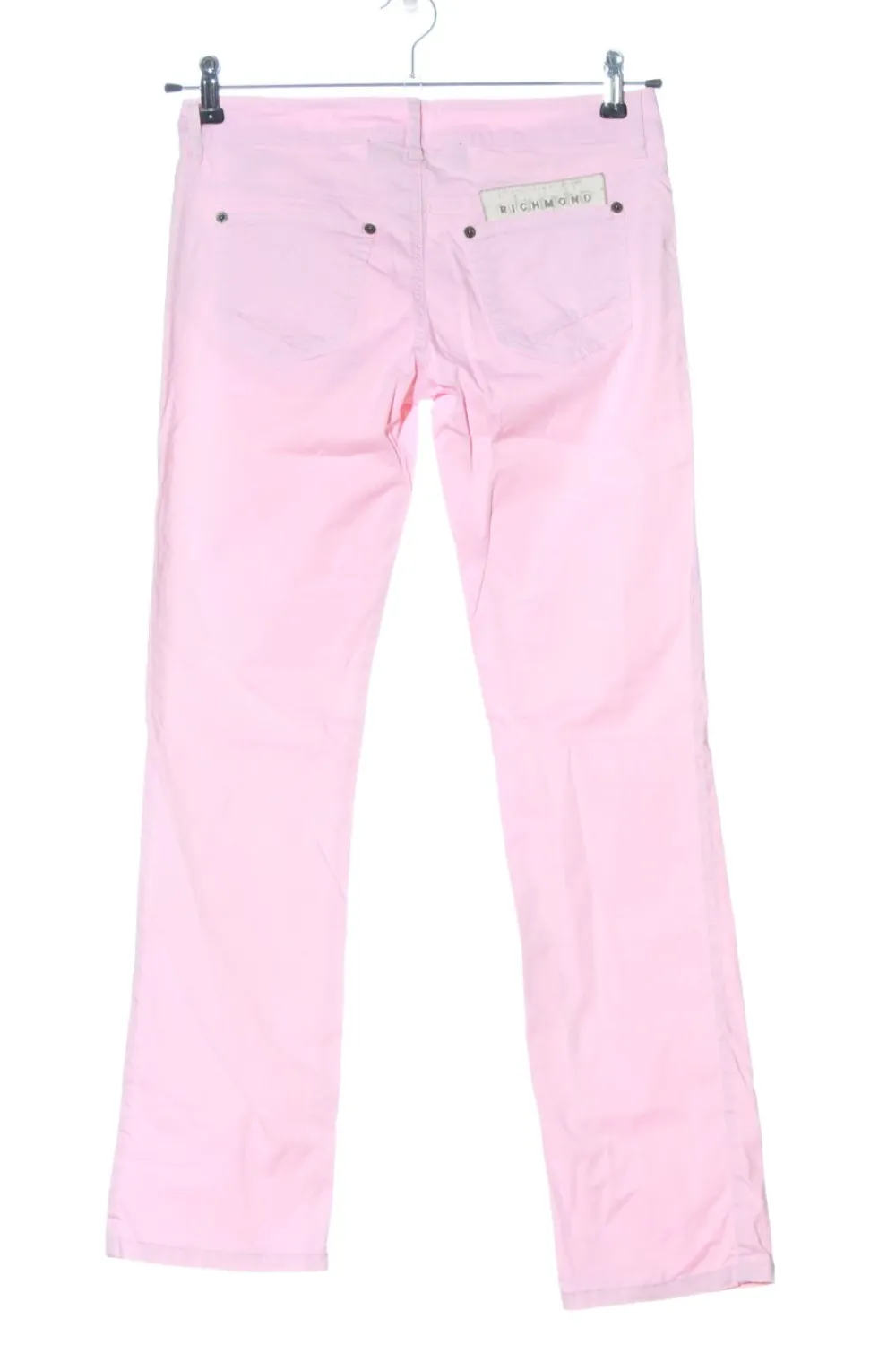 Hüfthose Größe 36-Richmond Sale