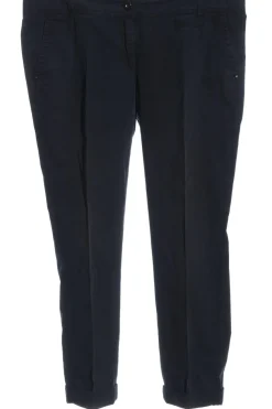 Hosen>s.Oliver Hüfthose Größe 48 dunkelblau