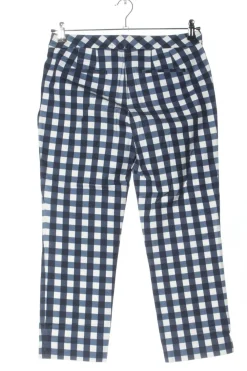 Hüfthose Größe 38-Boden Hot