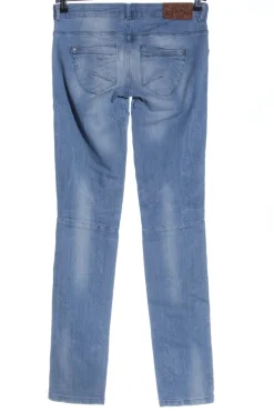 Hüftjeans Größe 36-Bershka Sale