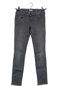 Hüftjeans Größe 38-Tommy Hilfiger
