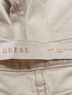 Jeans><noscript><img width=