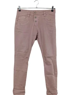 Hüftjeans Größe 36-Please Outlet