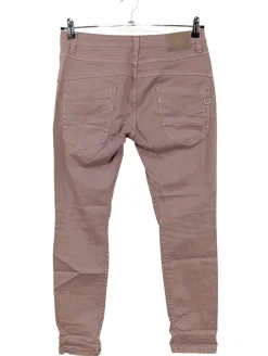 Hüftjeans Größe 36-Please Outlet