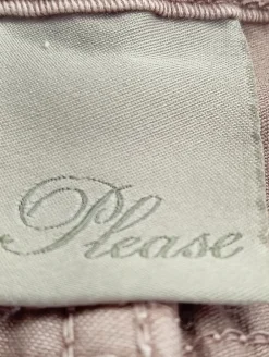 Hüftjeans Größe 36-Please Outlet